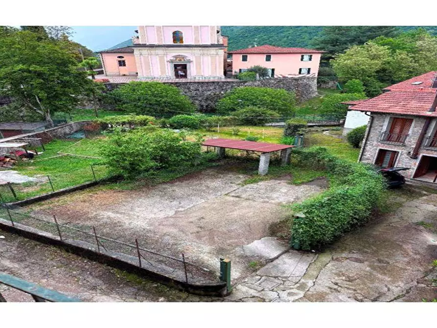 Immagine 8 di Appartamento in vendita  in Via Pietro Pagliolico 12D a Cugliate-Fabiasco