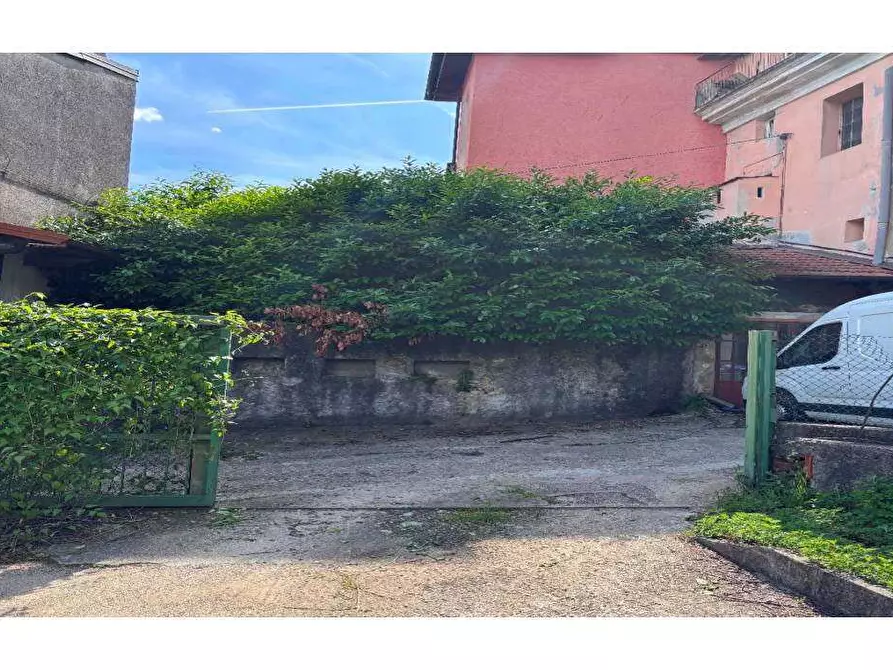 Immagine 9 di Appartamento in vendita  in Via Pietro Pagliolico 12D a Cugliate-Fabiasco