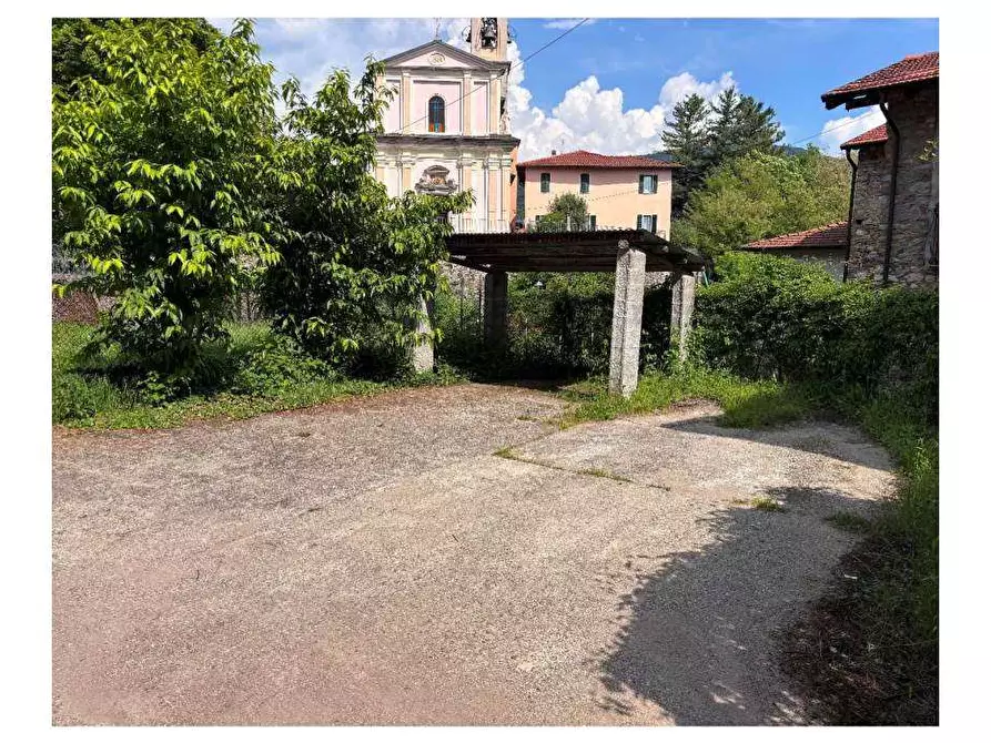 Immagine 10 di Appartamento in vendita  in Via Pietro Pagliolico 12D a Cugliate-Fabiasco