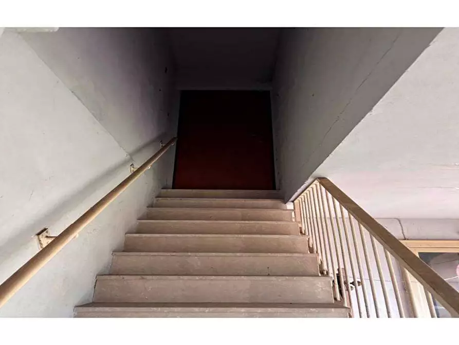 Immagine 11 di Appartamento in vendita  in Via Pietro Pagliolico 12D a Cugliate-Fabiasco