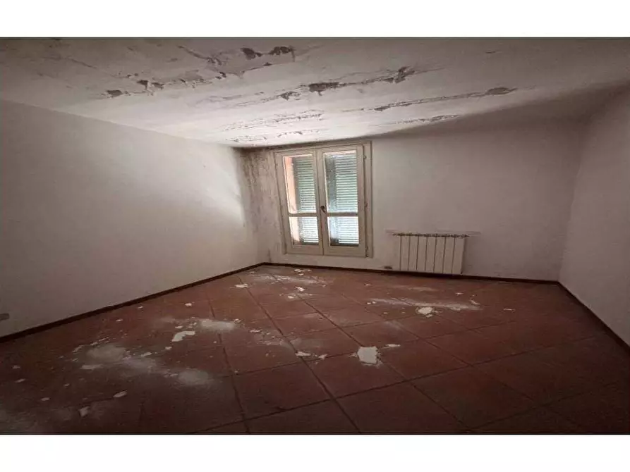 Immagine 12 di Appartamento in vendita  in Via Pietro Pagliolico 12D a Cugliate-Fabiasco