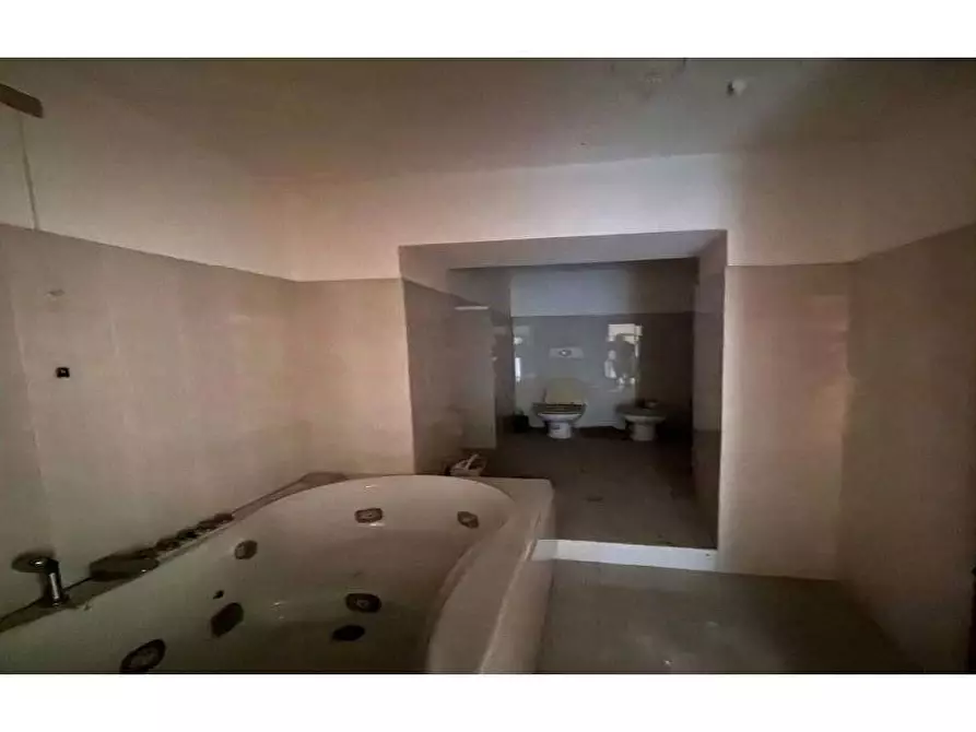 Immagine 13 di Appartamento in vendita  in Via Pietro Pagliolico 12D a Cugliate-Fabiasco