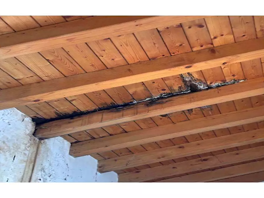 Immagine 16 di Appartamento in vendita  in Via Pietro Pagliolico 12D a Cugliate-Fabiasco