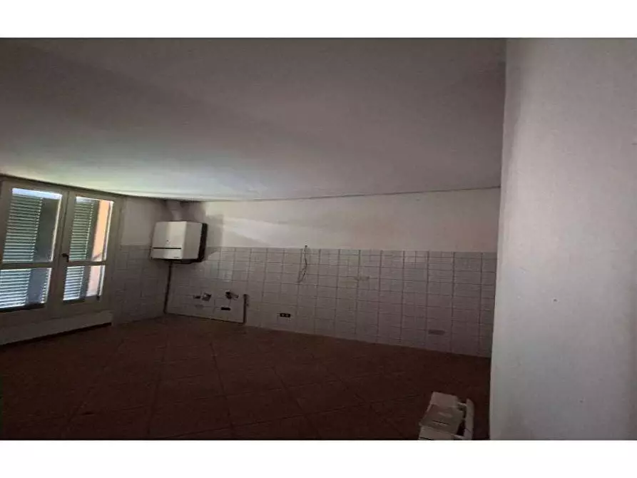 Immagine 17 di Appartamento in vendita  in Via Pietro Pagliolico 12D a Cugliate-Fabiasco