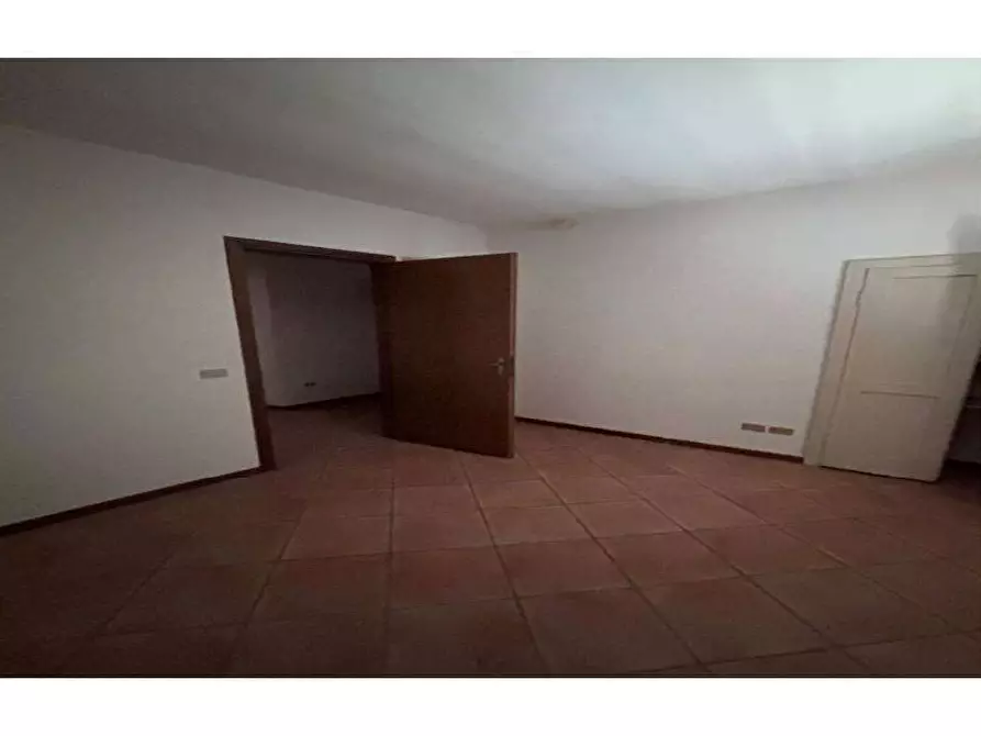 Immagine 19 di Appartamento in vendita  in Via Pietro Pagliolico 12D a Cugliate-Fabiasco