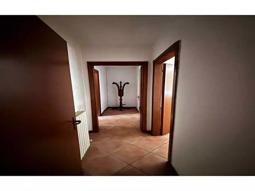 Immagine 20 di Appartamento in vendita  in Via Pietro Pagliolico 12D a Cugliate-Fabiasco