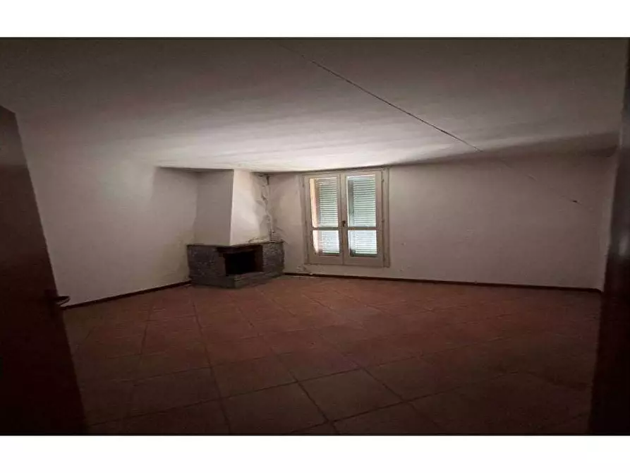 Immagine 21 di Appartamento in vendita  in Via Pietro Pagliolico 12D a Cugliate-Fabiasco