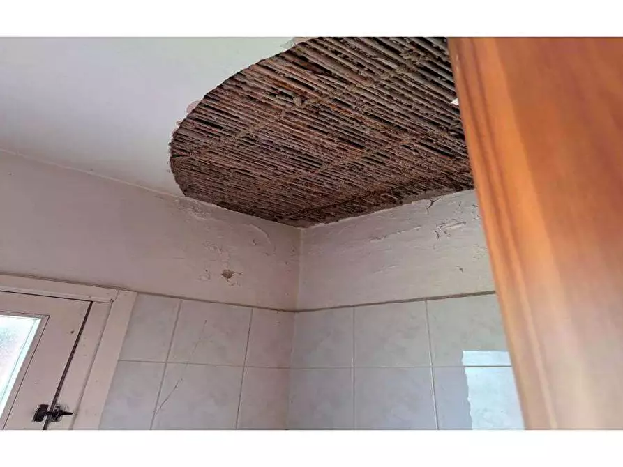 Immagine 23 di Appartamento in vendita  in Via Pietro Pagliolico 12D a Cugliate-Fabiasco