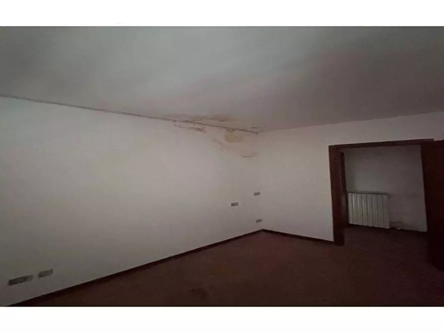 Immagine 24 di Appartamento in vendita  in Via Pietro Pagliolico 12D a Cugliate-Fabiasco