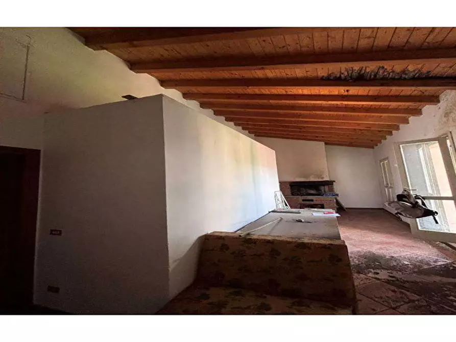 Immagine 25 di Appartamento in vendita  in Via Pietro Pagliolico 12D a Cugliate-Fabiasco