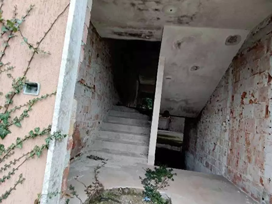 Immagine 4 di Casa indipendente in vendita  in via giacomo leopardi n. 13 a Fontaniva