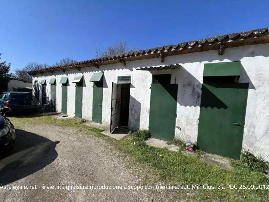 Immagine 4 di Appartamento in vendita  in Via XX Settembre, 72, 35016 Piazzola sul Brenta PD, Italia a Piazzola Sul Brenta