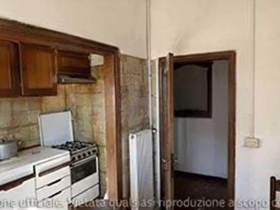 Immagine 5 di Appartamento in vendita  in Via XX Settembre, 72, 35016 Piazzola sul Brenta PD, Italia a Piazzola Sul Brenta