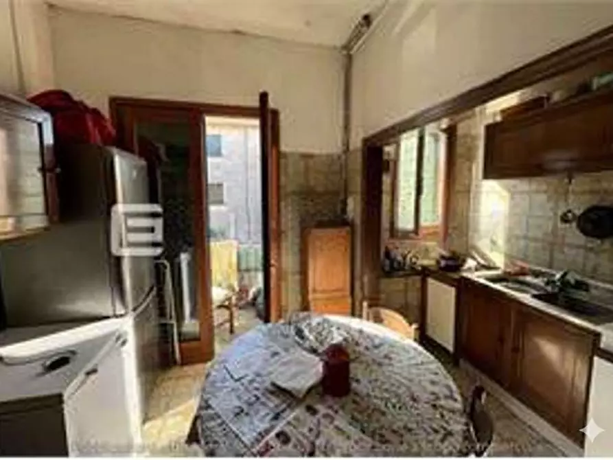 Immagine 6 di Appartamento in vendita  in Via XX Settembre, 72, 35016 Piazzola sul Brenta PD, Italia a Piazzola Sul Brenta