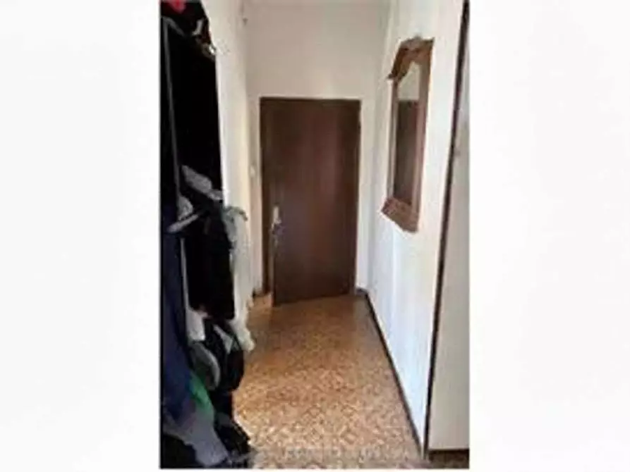 Immagine 7 di Appartamento in vendita  in Via XX Settembre, 72, 35016 Piazzola sul Brenta PD, Italia a Piazzola Sul Brenta