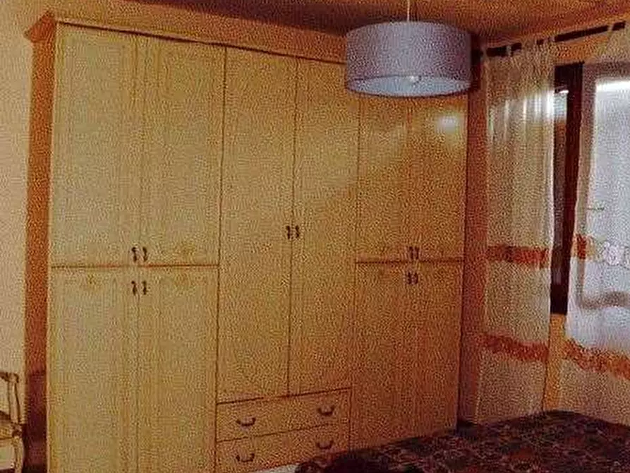 Immagine 11 di Villa in vendita  in Via Fogazzaro 12 a Padova