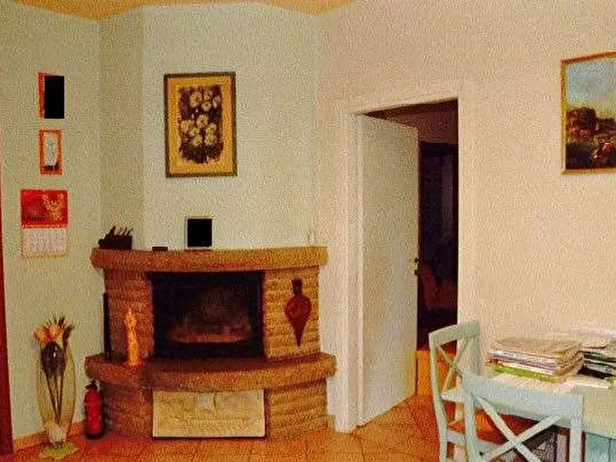 Immagine 12 di Villa in vendita  in Via Fogazzaro 12 a Padova