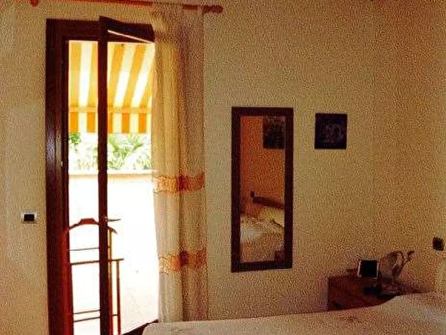 Immagine 15 di Villa in vendita  in Via Fogazzaro 12 a Padova