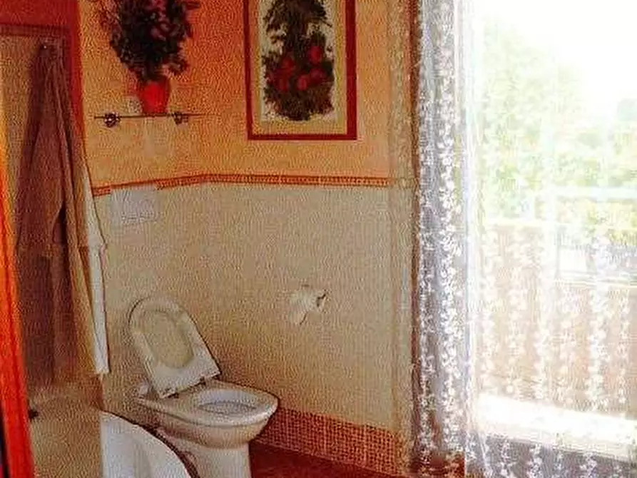 Immagine 18 di Villa in vendita  in Via Fogazzaro 12 a Padova