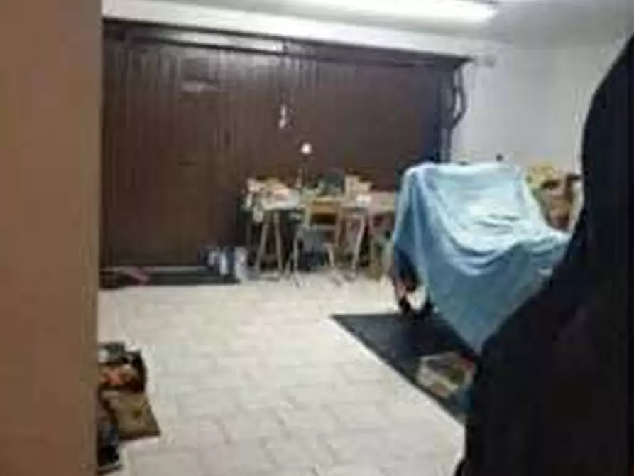 Immagine 4 di Casa bifamiliare in vendita  in Via monte grappa nn. 18/1 e 18/2 a Arzergrande