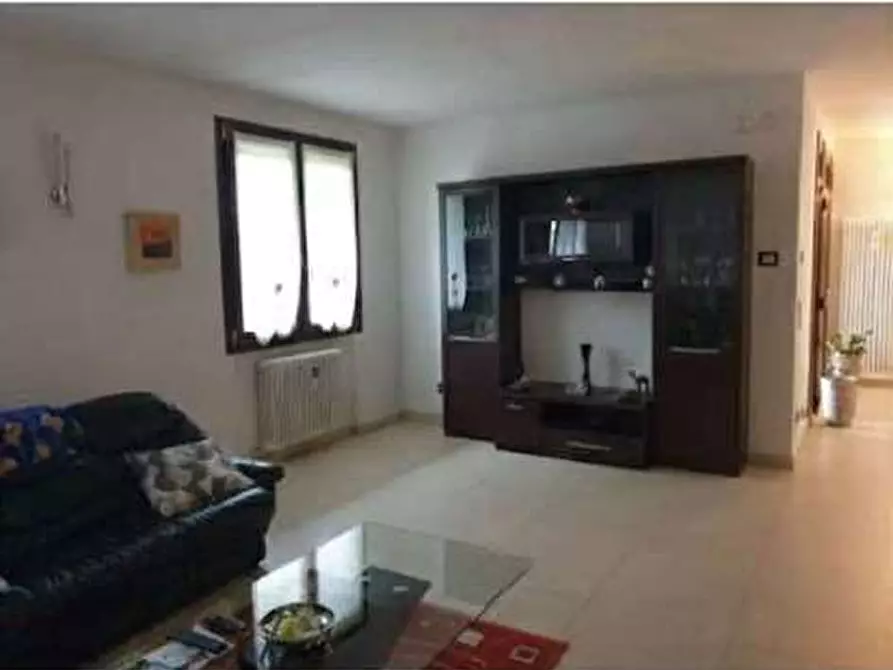 Immagine 5 di Casa bifamiliare in vendita  in Via monte grappa nn. 18/1 e 18/2 a Arzergrande