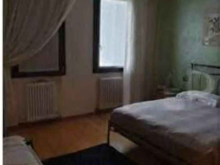 Immagine 9 di Casa bifamiliare in vendita  in Via monte grappa nn. 18/1 e 18/2 a Arzergrande