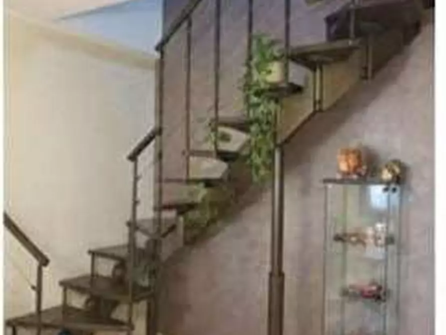 Immagine 12 di Casa bifamiliare in vendita  in Via monte grappa nn. 18/1 e 18/2 a Arzergrande