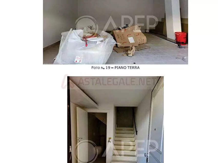 Immagine 4 di Villetta a schiera in vendita  in Via Don Bosco, 35, 35030 Selvazzano Dentro PD, Italia a Selvazzano Dentro