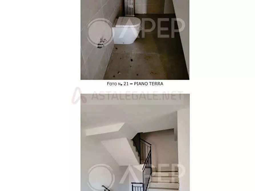 Immagine 5 di Villetta a schiera in vendita  in Via Don Bosco, 35, 35030 Selvazzano Dentro PD, Italia a Selvazzano Dentro