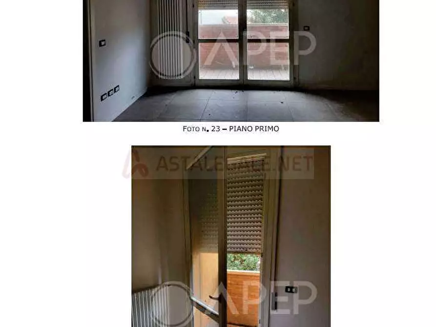 Immagine 6 di Villetta a schiera in vendita  in Via Don Bosco, 35, 35030 Selvazzano Dentro PD, Italia a Selvazzano Dentro