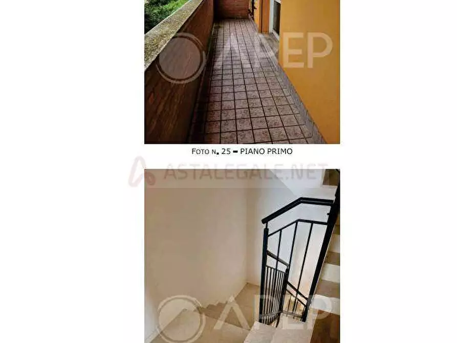 Immagine 7 di Villetta a schiera in vendita  in Via Don Bosco, 35, 35030 Selvazzano Dentro PD, Italia a Selvazzano Dentro