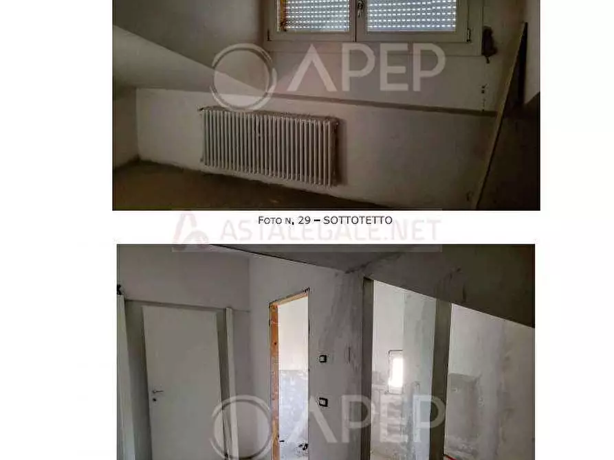 Immagine 9 di Villetta a schiera in vendita  in Via Don Bosco, 35, 35030 Selvazzano Dentro PD, Italia a Selvazzano Dentro