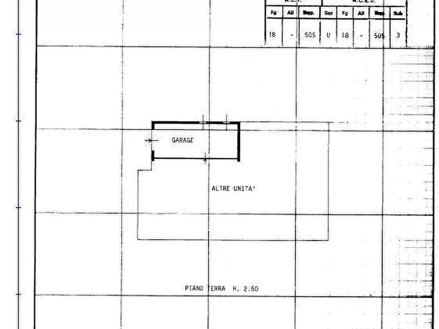 Immagine 5 di Villa in vendita  a Mestrino