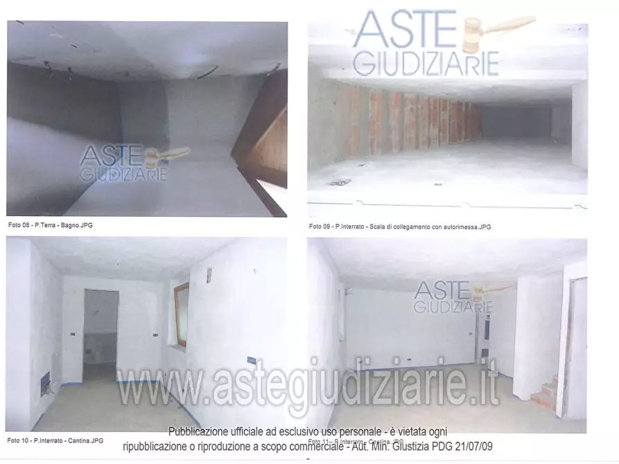 Immagine 6 di Villetta a schiera in vendita  in Corso Nizza, 90, 12015 Limone Piemonte CN, Italia a Limone Piemonte