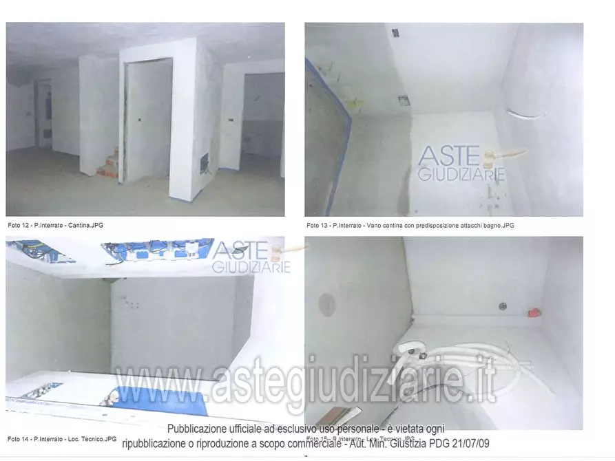 Immagine 7 di Villetta a schiera in vendita  in Corso Nizza, 90, 12015 Limone Piemonte CN, Italia a Limone Piemonte