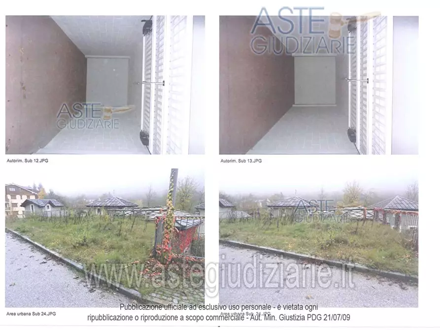 Immagine 9 di Villetta a schiera in vendita  in Corso Nizza, 90, 12015 Limone Piemonte CN, Italia a Limone Piemonte