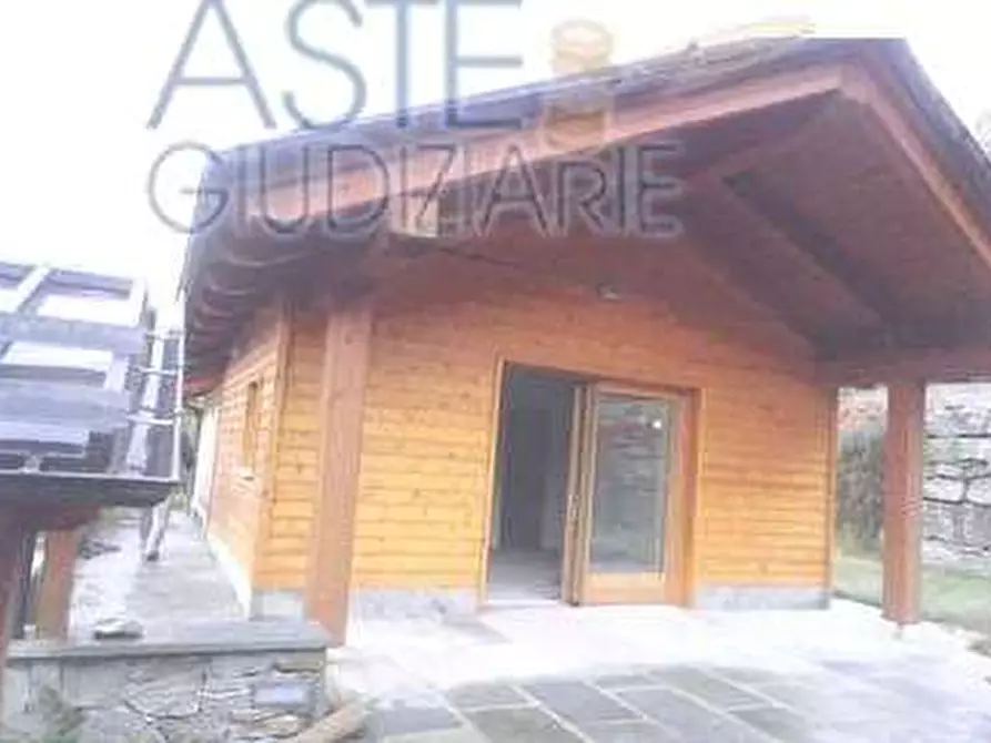 Immagine 2 di Villetta a schiera in vendita  in Corso Nizza, 90, 12015 Limone Piemonte CN, Italia a Limone Piemonte