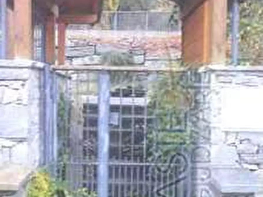 Immagine 4 di Villetta a schiera in vendita  in Corso Nizza, 90, 12015 Limone Piemonte CN, Italia a Limone Piemonte