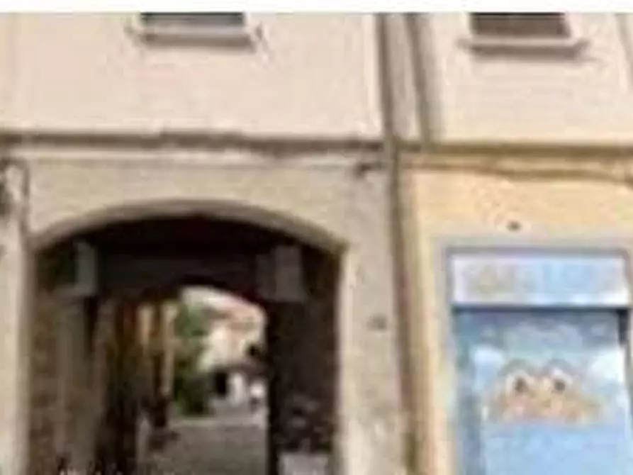 Immagine 1 di Appartamento in vendita  in Via guglielmo marconi a Saronno