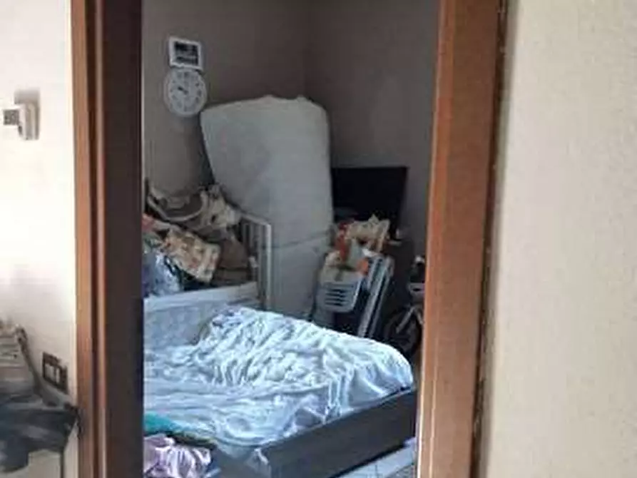 Immagine 3 di Appartamento in vendita  in Via Firenze  31 a Oggiona Con Santo Stefano