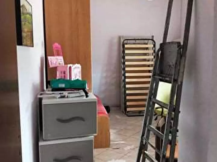 Immagine 5 di Appartamento in vendita  in Via Firenze  31 a Oggiona Con Santo Stefano