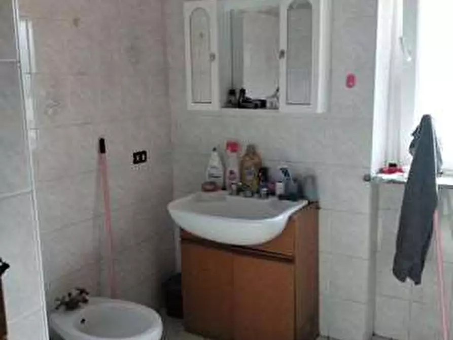 Immagine 6 di Appartamento in vendita  in Via Firenze  31 a Oggiona Con Santo Stefano