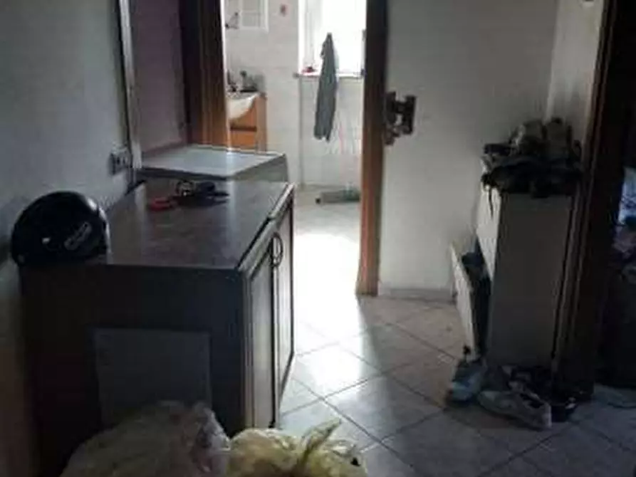 Immagine 7 di Appartamento in vendita  in Via Firenze  31 a Oggiona Con Santo Stefano