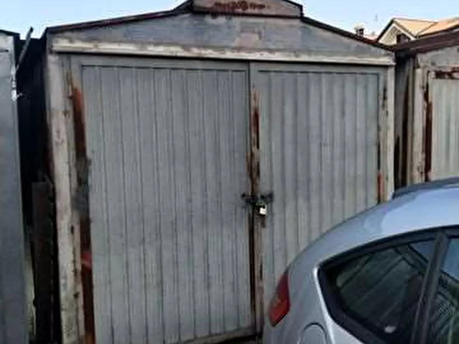 Immagine 8 di Appartamento in vendita  in Via Firenze  31 a Oggiona Con Santo Stefano