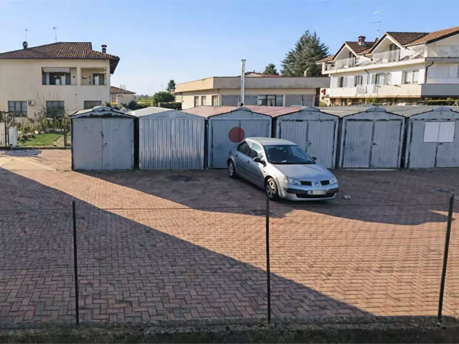 Immagine 9 di Appartamento in vendita  in Via Firenze  31 a Oggiona Con Santo Stefano