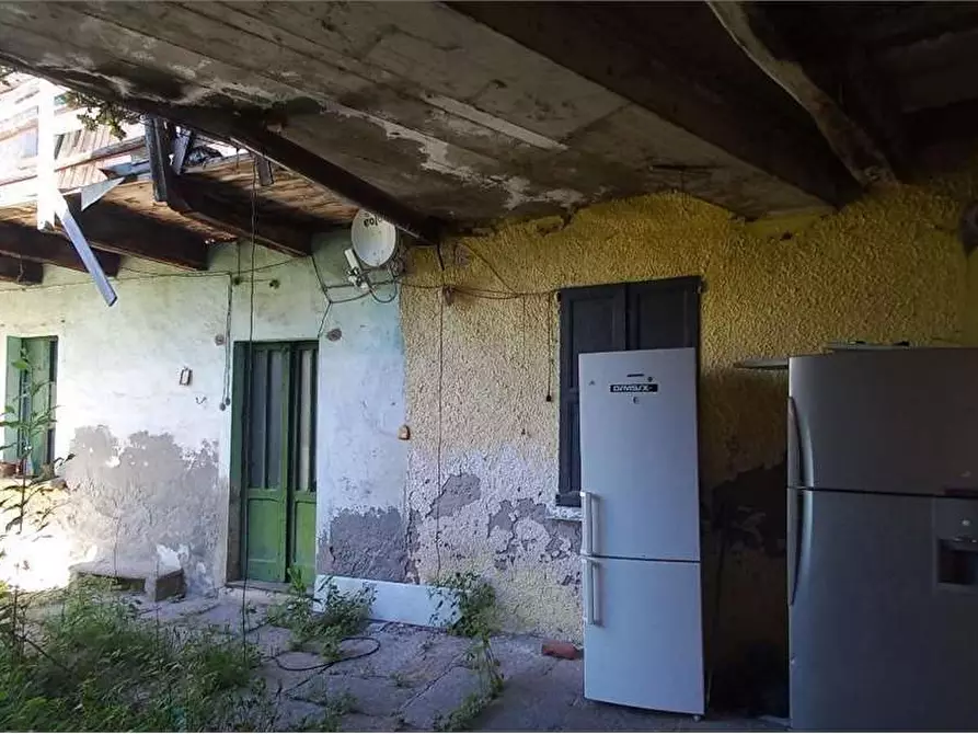 Immagine 3 di Appartamento in vendita  in Via A. Volta  2 a Cittiglio