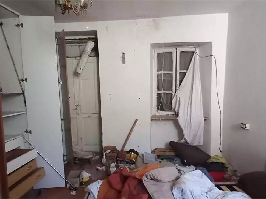 Immagine 4 di Appartamento in vendita  in Via A. Volta  2 a Cittiglio