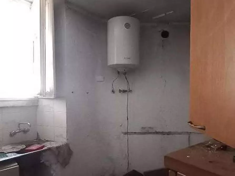 Immagine 7 di Appartamento in vendita  in Via A. Volta  2 a Cittiglio