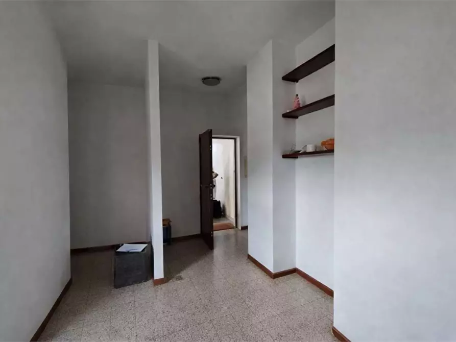 Immagine 4 di Appartamento in vendita  in Via padre luigi sampietro 16 a Saronno