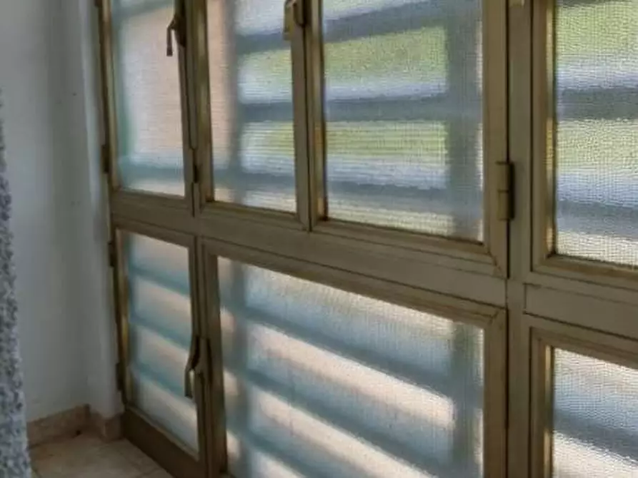 Immagine 7 di Appartamento in vendita  in Via padre luigi sampietro 16 a Saronno